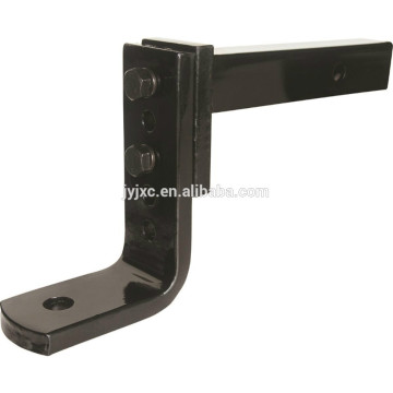 1st Towings AS4177.1-2004 Adjustable Tow Ball Mount 3500kg towing capacity