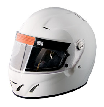 sa2015 rated helmet ff-s5