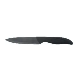 5\"  Ceramic Utility Knife / 1.8 mm