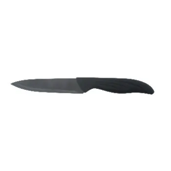5\"  Ceramic Utility Knife / 1.8 mm