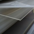 骨clear透明プラスチックESDアクリルシートPMMAシート