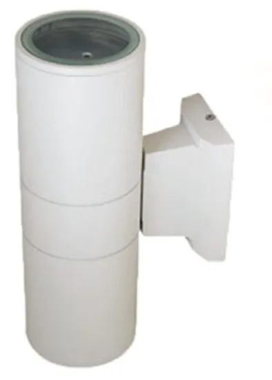 Good Quality Up and Down LED Wall Light