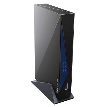 Wireless HD Audio/ Video Transmitter and Receiver