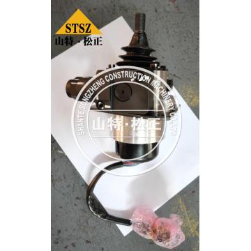 KOMATSU D85EX-15 D275A-5D hefboom Assy 702-16-02290