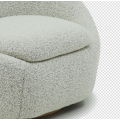 Creative single person sofa