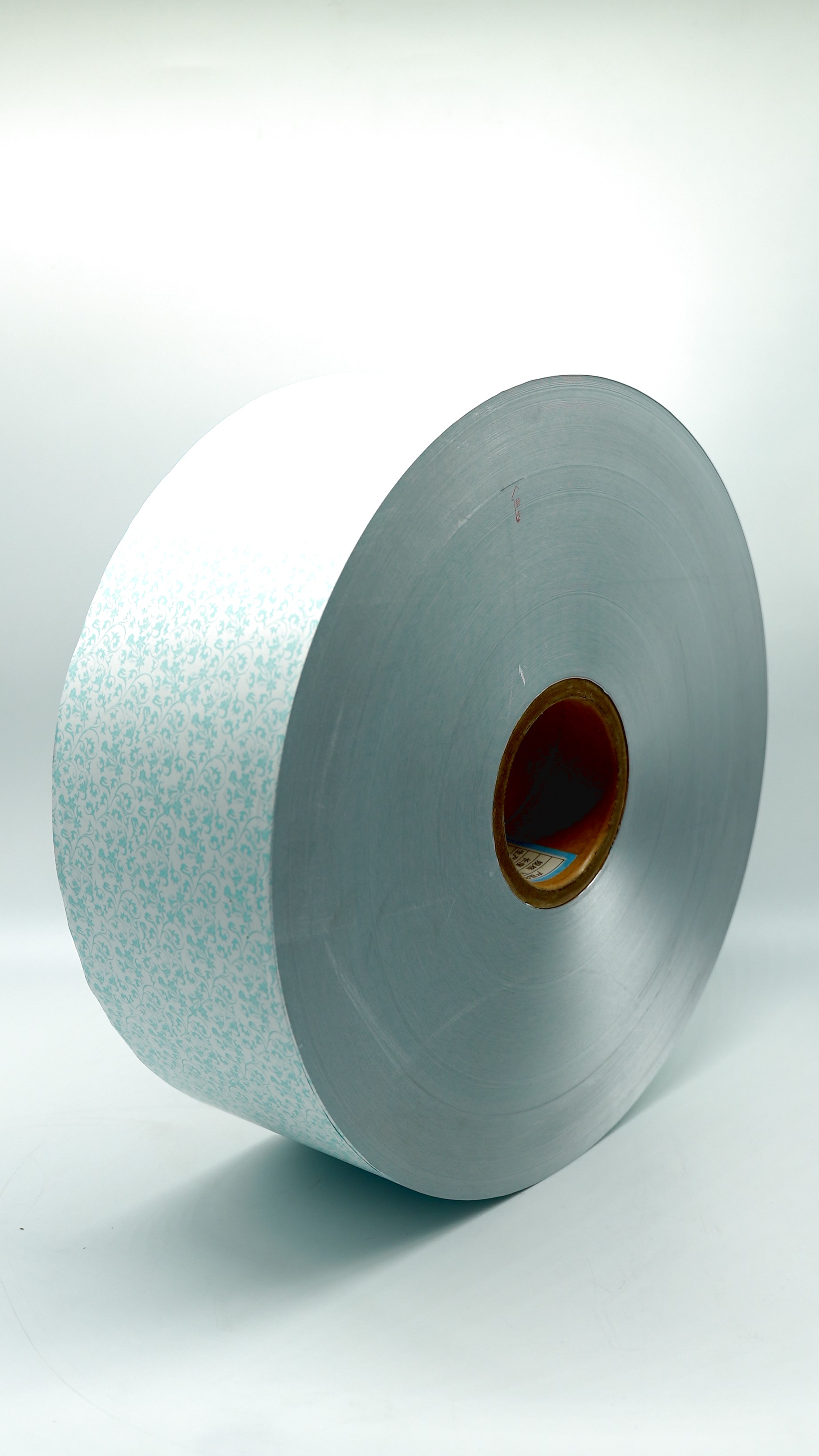 Yanya Yiyun Frame Paper