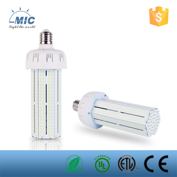 led lights for home 360 degree e27 e40 100 watt 60 watt led corn lamp