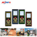 /msite/products/detail/productid/61514136/id/1037498.html