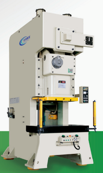 Precision Punch Machine Price