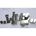 Neodymium Square Magnet Generator for Sale