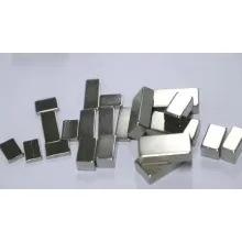 Super Strong Neodymium N52 Magnet for Generator