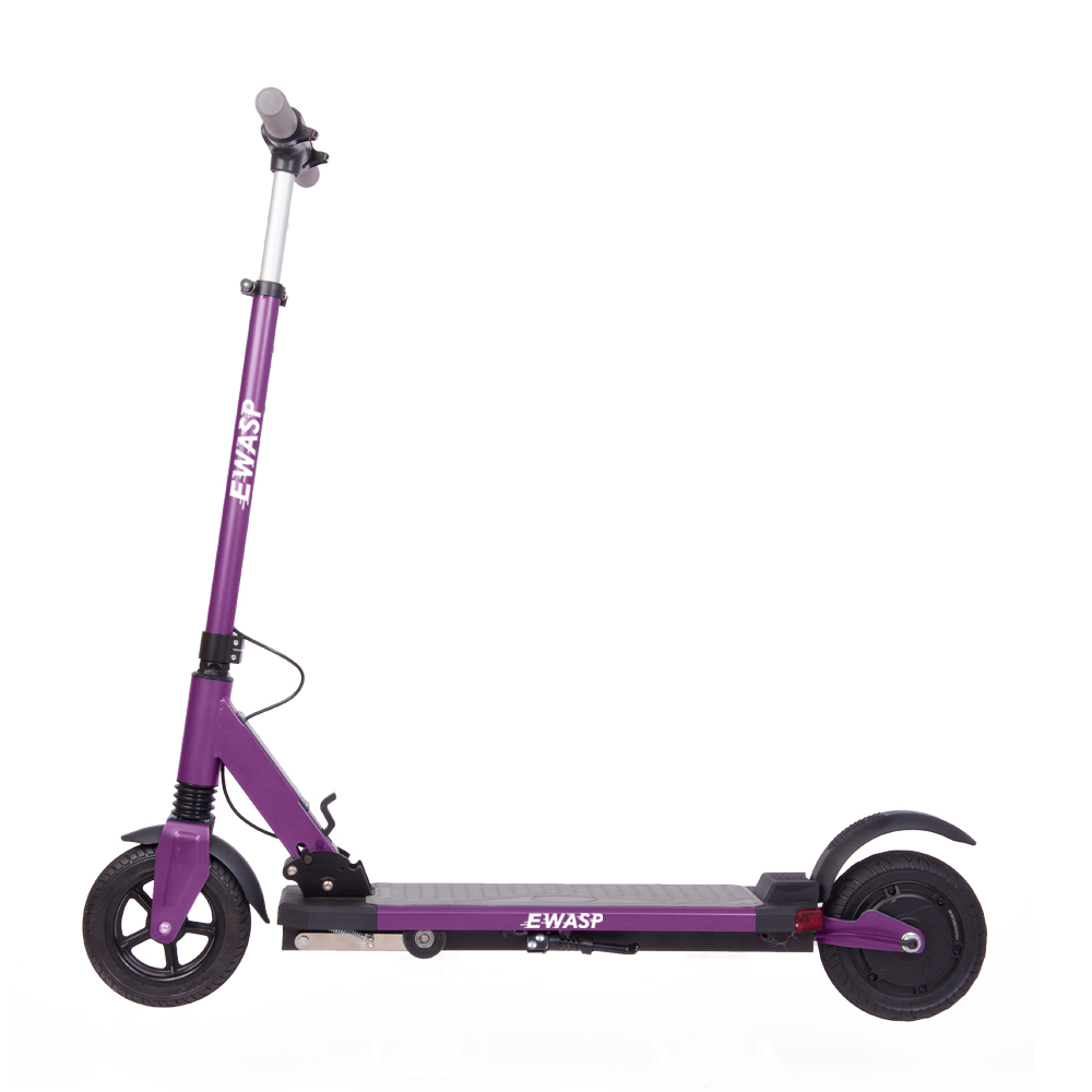 Kids E Scooter 12 Jpg