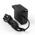 90W 10 dc Tips Universal Laptop power adapter