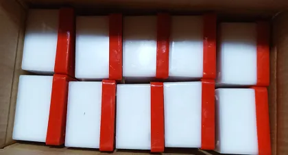 Automatic Numbering Machine for GTO Printing Offset Printing Numbering Box