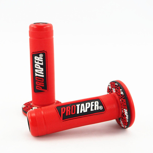 22mm 24mm Handlebar Grip Gel Brake Handle Rubber for 7/8" Motorcycle For KTM CRF Protaper Pro taper Motorcross Dirt Pit Bike