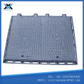 /msite/products/detail/productid/57620682/id/675873.html