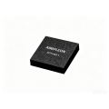 B11G1822N60DXZ AMPLEON MMIC LDMOS
