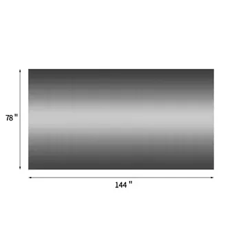 Factory Direct Anodized Aluminum Sheets 0.3mm 0.7mm 1mm