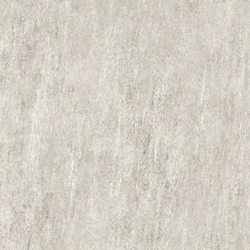 Granite Matt Finished Tiles With Special Price