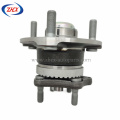 /msite/products/detail/productid/63312175/id/1521738.html