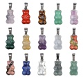 /msite/products/detail/productid/63282459/id/62903.html