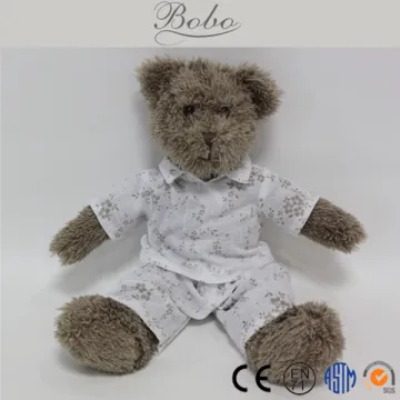 Very Lovely Plush Teddy Bear Toys for Kids