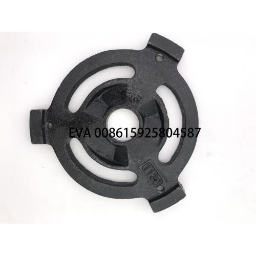 PICANOL MACHINERY BA303583 BA306799 B54013 B156781 B156981