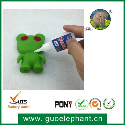 Instant Glue Fast and Strong Glue Super Glue