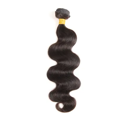 Capelli Natural Hair Products company cambodian hair vendors stocked 8''-30'' cheap body wave Cambodian virgin hair