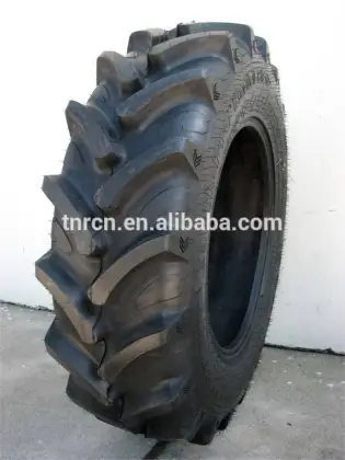 7.50x20 agricultural tractor tires