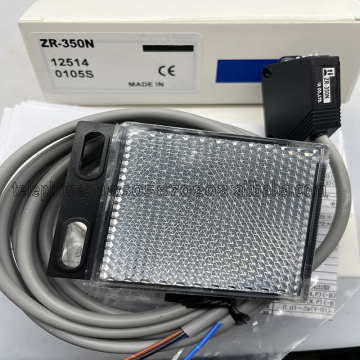 ZD-L09N/L09P Z2D-80N/80P ZR-350N/P 400p czujniki-teraz w magazynie