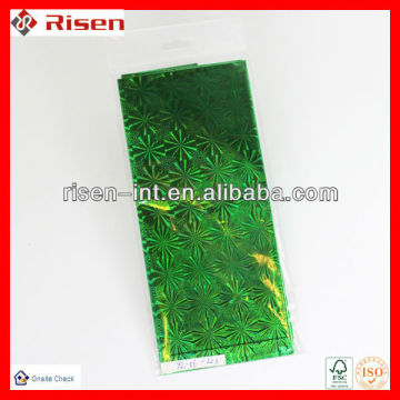Cheaper Delicate wrapping paper