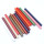 Hot Sealing Wax Seal Sticks For Glue Gun