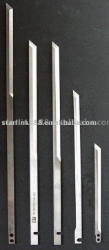 Cutting Knife
