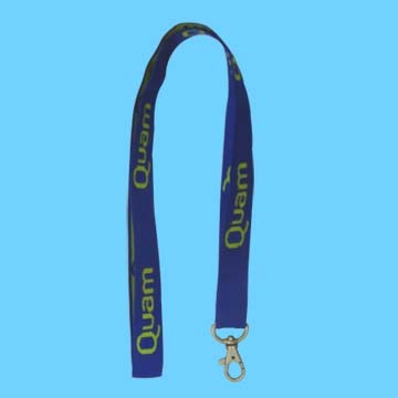Nice New Design Neck Lanyard