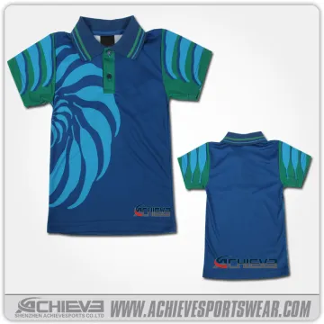 loose type of polo shirts, mens formal polo t shirt