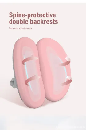 next home study chair