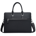 /msite/products/detail/productid/63039934/id/1517251.html