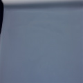 /msite/products/detail/productid/62955738/id/1513673.html