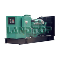 LANDTOP Ricardo Weifang Kofo Engine Power Generators