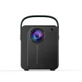 Android LED LCD Video Game Projector Home Theater