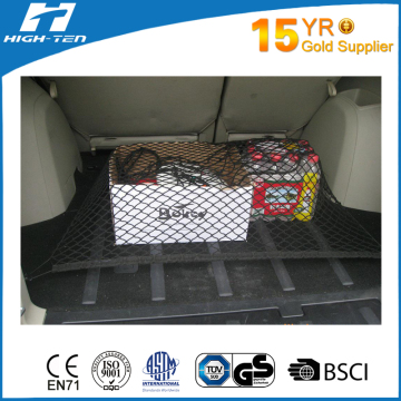 Net for Carboot (HT-CS-01)