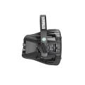 Серия Fanc Led Par Rgbw 4 в 1