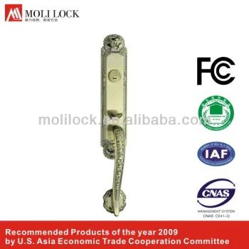 t handle lock, door locks and handles in dubai