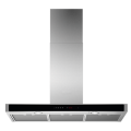 Campanas de Chimenea Zanussi 90cm Touch Control