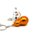 /msite/products/detail/productid/59433714/id/684374.html