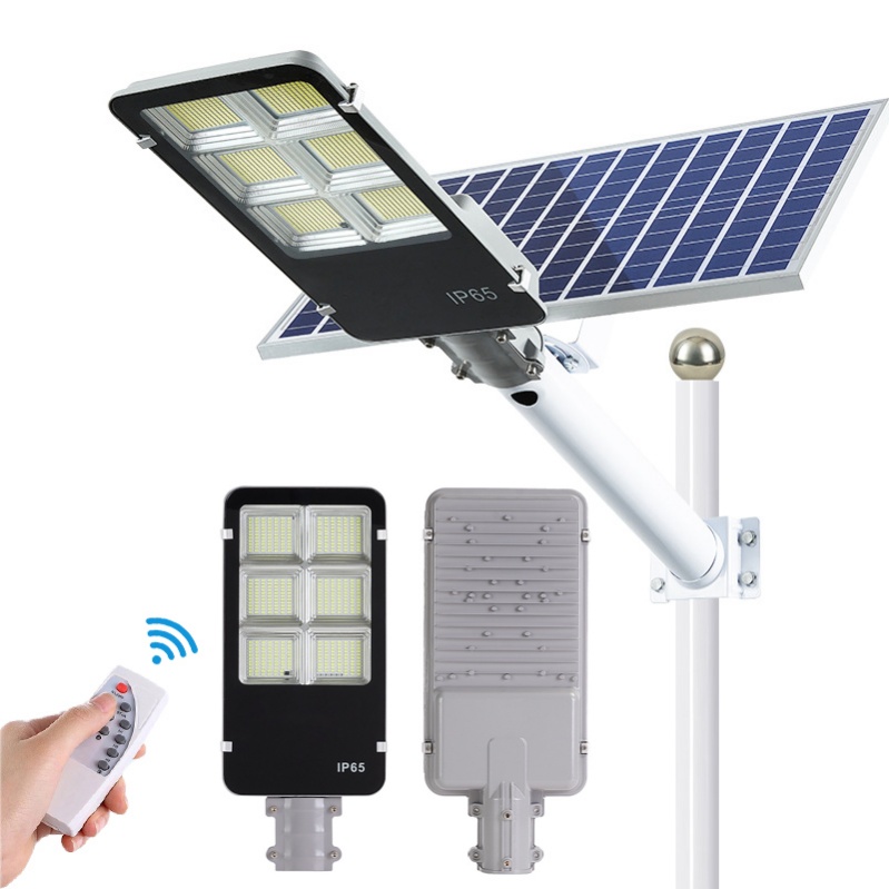 90 w Street Light 90 w Street Light