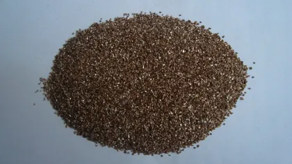 raw vermiculite,expanded vermiculite, with lowest price