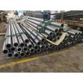 SAE 1026 carbon steel hollow piston rod