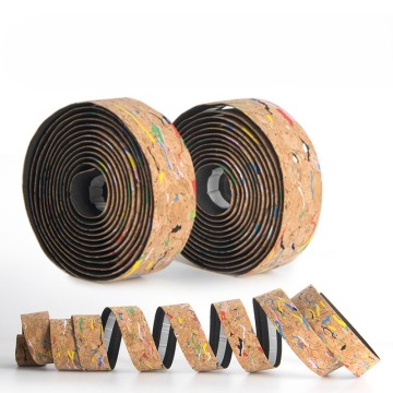 High-quality Anti-slip handlebar grips